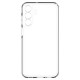 Spigen Ultra Hybrid Samsung Galaxy A15 4G/5G Crystal Clear ACS07241