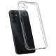 Spigen Ultra Hybrid Samsung Galaxy A15 4G/5G Crystal Clear ACS07241
