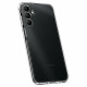 Spigen Ultra Hybrid Samsung Galaxy A15 4G/5G Crystal Clear ACS07241