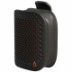 Creative Muvo Free Wireless Speaker with Clip and Microphone Black Creative Muvo Free Wireless Speaker with Clip and Microphone Black