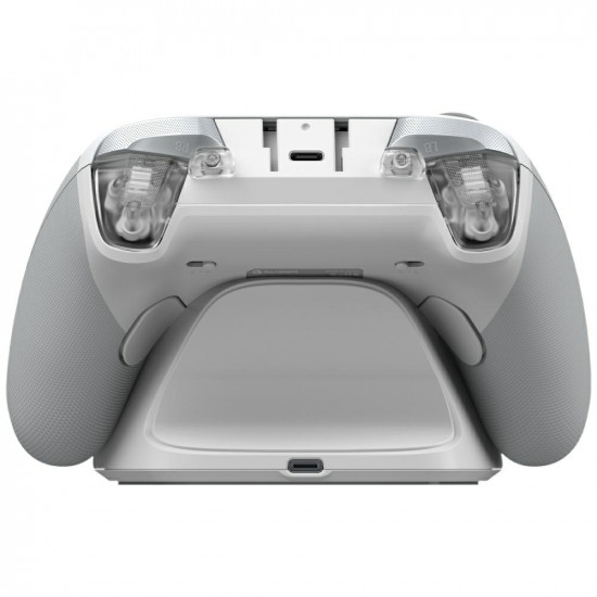 Universal Bluetooth game controller GameSir G7 Pro Xbox Series X|S / One white Universal Bluetooth game controller GameSir G7 Pro Xbox Series X|S / One white