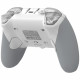Universal Bluetooth game controller GameSir G7 Pro Xbox Series X|S / One white Universal Bluetooth game controller GameSir G7 Pro Xbox Series X|S / One white