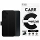 Case CARE by PanzerGlass Wallet Case M. Kickstand for Samsung Galaxy M17 5G / A17 / A17 5G black