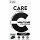 Case CARE by PanzerGlass Wallet Case M. Kickstand for Samsung Galaxy M17 5G / A17 / A17 5G black