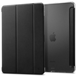 Spigen Liquid Air Folio case for iPad Pro 11" 2024/2025 black Spigen Liquid Air Folio case for iPad Pro 11" 2024/2025 black