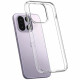 Spigen Ultra Hybrid case for OnePlus 15 transparent Spigen Ultra Hybrid case for OnePlus 15 transparent