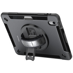 4smarts Rugged Case Grip for Apple iPad 11"