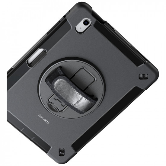 4smarts Rugged Case Grip for Apple iPad 11" 4smarts Rugged Case Grip for Apple iPad 11"