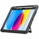 4smarts Rugged Case Grip for Apple iPad 11" 4smarts Rugged Case Grip for Apple iPad 11"
