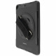 4smarts Rugged Case Grip for Apple iPad 4smarts Rugged Case Grip for Apple iPad