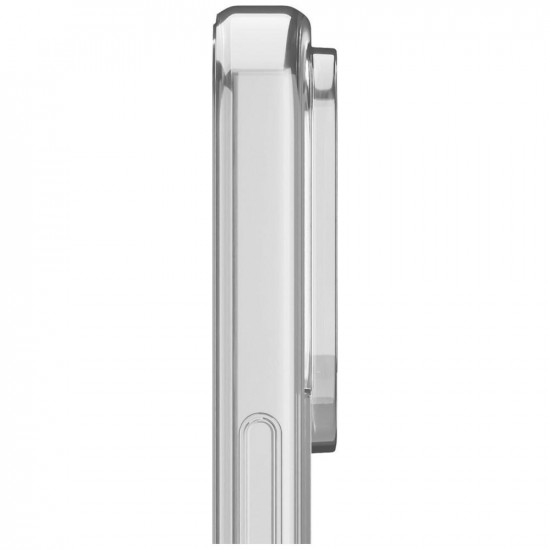 3MK Armor Case for Redmi Note 15 Pro+ 5G 3MK Armor Case for Redmi Note 15 Pro+ 5G