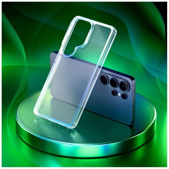 3MK Armor Case for Samsung Galaxy S26 Ultra 3MK Armor Case for Samsung Galaxy S26 Ultra