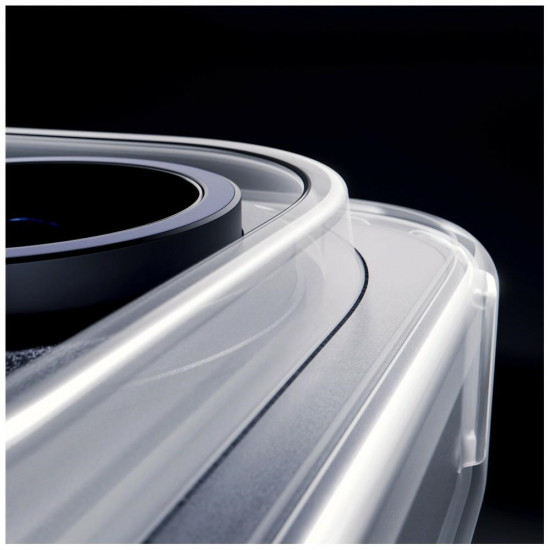 3MK Armor Case for Samsung Galaxy S26 Ultra 3MK Armor Case for Samsung Galaxy S26 Ultra