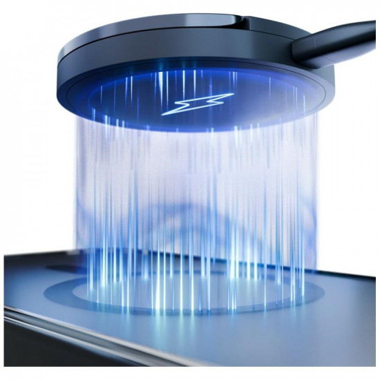 3MK Armor MagCase for OnePlus 15 5G 3MK Armor MagCase for OnePlus 15 5G