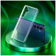 Samsung Galaxy S26 - 3mk Clear Case