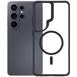 3MK Satin Armor MagCase for Samsung Galaxy S26 Ultra