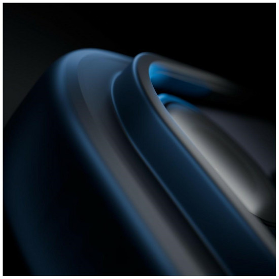 3MK Satin Armor MagCase for Samsung Galaxy S26 Ultra