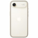 Case Apple Bumper for iPhone Air tan Case Apple Bumper for iPhone Air tan