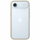 Case Apple Bumper for iPhone Air tan Case Apple Bumper for iPhone Air tan