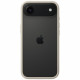 Case Apple Bumper for iPhone Air tan Case Apple Bumper for iPhone Air tan