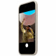 Case Apple Bumper for iPhone Air tan Case Apple Bumper for iPhone Air tan