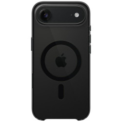 Apple Case MagSafe for iPhone Air shadow