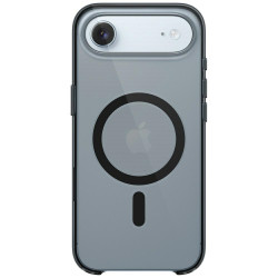 Apple Case MagSafe for iPhone Air shadow