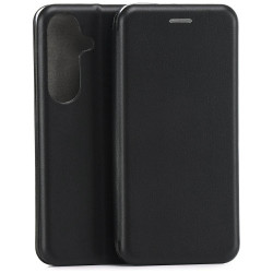 Case Beline Book Magnetic for Samsung Galaxy S26 black