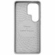 Nimmy Glasses Cool Dog Case for Samsung Galaxy S26 Ultra Gray Nimmy Glasses Cool Dog Case for Samsung Galaxy S26 Ultra Gray