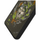 Nimmy Wilk MagSafe Case for Samsung Galaxy S26 Ultra Dark Gray