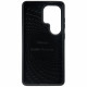 Nimmy Wilk MagSafe Case for Samsung Galaxy S26 Ultra Dark Gray