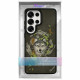 Nimmy Wilk MagSafe Case for Samsung Galaxy S26 Ultra Dark Gray
