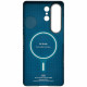PITAKA Edge Case MagSafe case for Samsung Galaxy S26 Ultra milky way galaxy