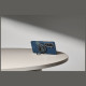 PITAKA Edge Case MagSafe case for Samsung Galaxy S26 Ultra milky way galaxy