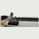 PITAKA Edge Case MagSafe case for Samsung Galaxy S26 Ultra milky way galaxy