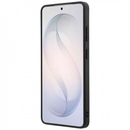 Case Red Bull Meshed Red Ring MagSafe for Samsung Galaxy S26 Ultra navy blue