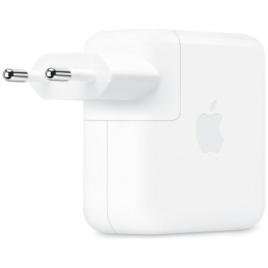 Charger. mains. Apple MXN53ZM/A 70W USB-C PD Charger. mains. Apple MXN53ZM/A 70W USB-C PD