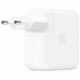 Charger. mains. Apple MXN53ZM/A 70W USB-C PD Charger. mains. Apple MXN53ZM/A 70W USB-C PD
