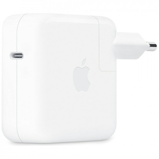 Charger. mains. Apple MXN53ZM/A 70W USB-C PD Charger. mains. Apple MXN53ZM/A 70W USB-C PD