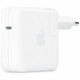 Charger. mains. Apple MXN53ZM/A 70W USB-C PD Charger. mains. Apple MXN53ZM/A 70W USB-C PD