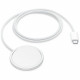 Inductive charger Apple 25W Qi2 MagSafe 1m white Inductive charger Apple 25W Qi2 MagSafe 1m white