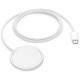 Inductive charger Apple 25W Qi2 MagSafe 2m white Inductive charger Apple 25W Qi2 MagSafe 2m white