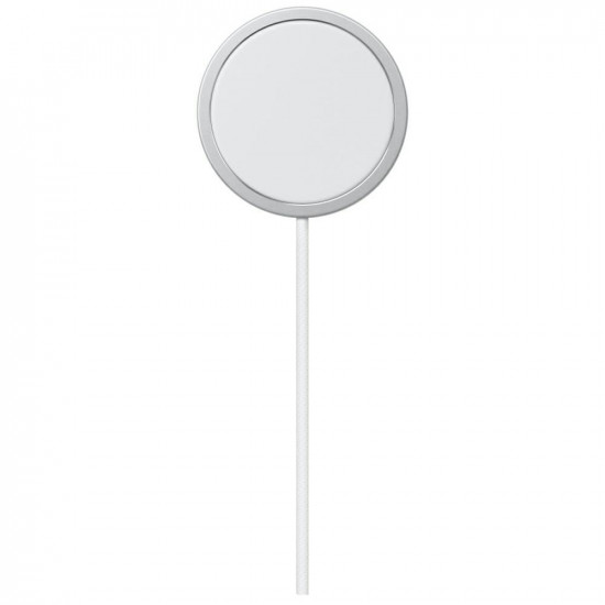 Inductive charger Apple MGDM4ZM/A MagSafe 2m