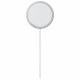 Inductive charger Apple MGDM4ZM/A MagSafe 2m