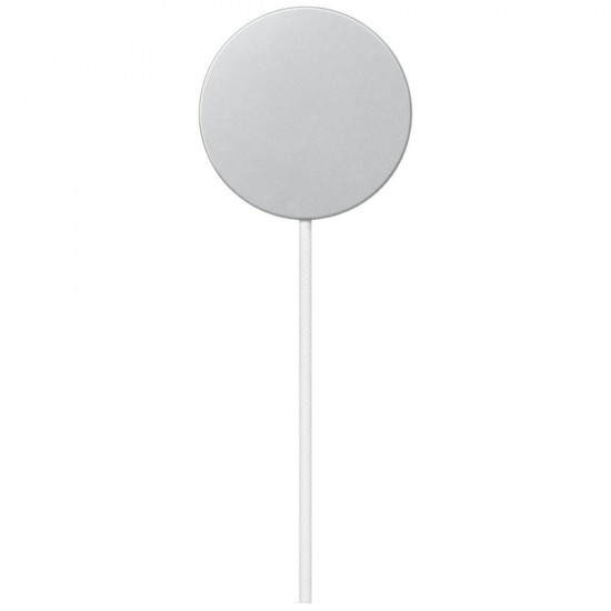 Inductive charger Apple MGDM4ZM/A MagSafe 2m