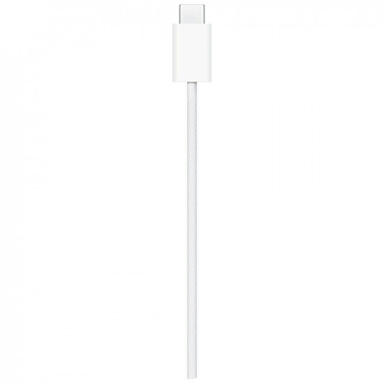 Inductive charger Apple MGDM4ZM/A MagSafe 2m