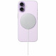 Inductive charger Apple MGDM4ZM/A MagSafe 2m