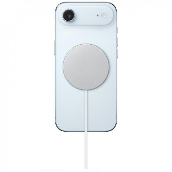 Inductive charger Apple MGDM4ZM/A MagSafe 2m