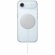 Inductive charger Apple MGDM4ZM/A MagSafe 2m