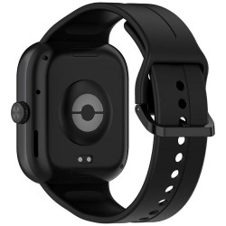 Beline strap for Redmi Watch 5 black
